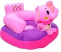 Cute Soft Comfortable Elephant design Sofa For Babies. 