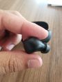 QCY ARCBUDS HT07 ANC Wireless Earphones 40dB Noise Cancelling TWS Earbuds 6-Mic AI HD Call Bluetooth 5.2 HiFi Headphones 32H Playback. 