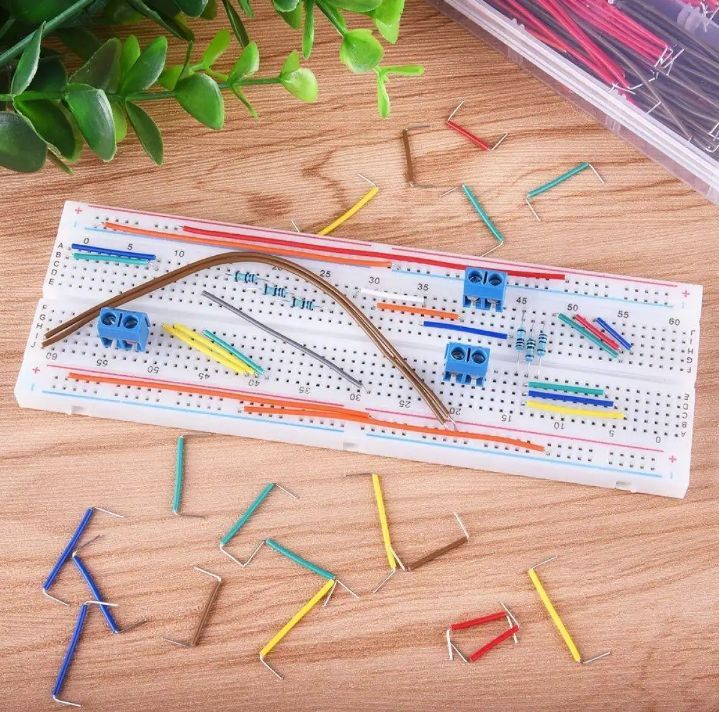 Pre-Formed%20140PCS%20Jumper%20Wire%20Kit%20Solderless%20Breadboard%20Jumper%20Cable%20Set%20-%20Image%203