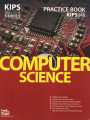 Kips Entry Test NUST Engineer and Computer Science books FUNG Series 2026 Edition / Kips Math FUNG Practice book - Kips Physics FUNG Practice book - Kips English Skill Builder FUNG Practice book - Kips Computer Science FUNG Practice book. 