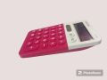 12 Digits Cityplus PT-310 Basic Medium Size Calculator For Students With Solar/Basic Calculator For Children's,Office and Business.