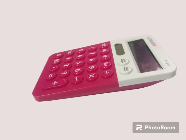 12%20Digits%20Cityplus%20PT-310%20Basic%20Medium%20Size%20Calculator%20For%20Students%20With%20Solar/Basic%20Calculator%20For%20Children's,Office%20and%20Business%20-%20Image%206
