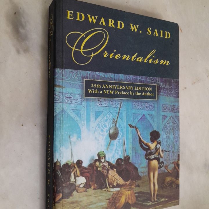ORIENTALISM%20BY%20EDWARD%20W%20SAID%20-%20Image%205