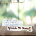 Eprinomectin OTC Ointment 50g. 