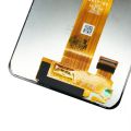 New Original Display For Samsung Galaxy A12 A125F A125F/DS display LCD touch screen digitizer. 