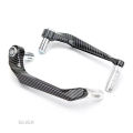 For ZONTES 703RR 703R RR 703 Motorcycle Handlebars Bow Protection Anti Fall Handguard Handlebar Landing Protection Accessories. 