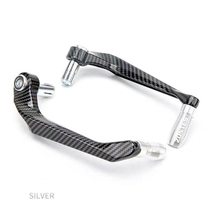 For%20ZONTES%20703RR%20703R%20RR%20703%20Motorcycle%20Handlebars%20Bow%20Protection%20Anti%20Fall%20Handguard%20Handlebar%20Landing%20Protection%20Accessories%20-%20Image%206