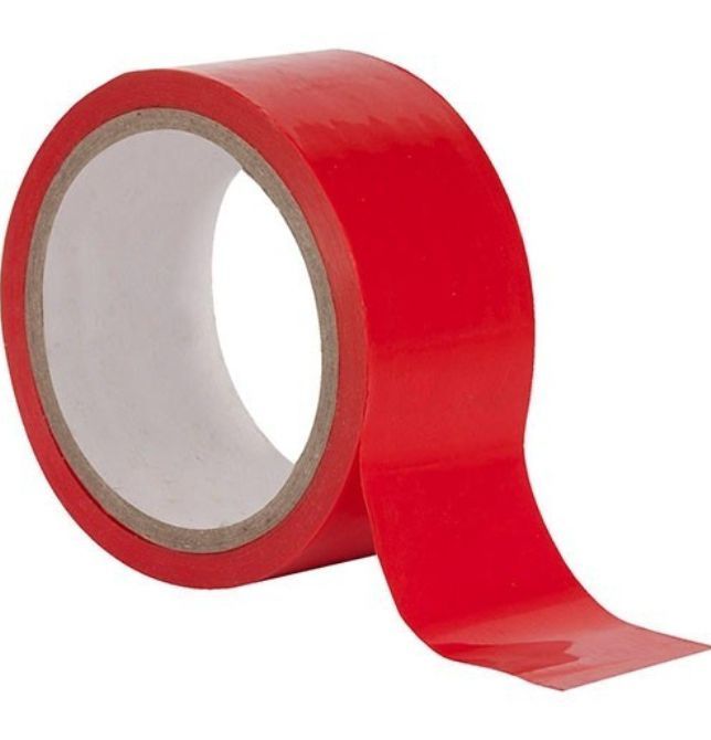 floor%20marking%20tape%20-%20Image%203