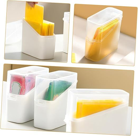 1%20Pc%20Multi-Purpose%20Refrigerator%20Organizer%20&%20Cheese%20Box%20%E2%80%93%20Airtight%20Food%20Storage%20Container%20with%20Lid,%20Large%20Capacity%20Slice%20Cheese%20Holder,%20Transparent%20Fridge%20Organizer%20for%20Kitchen%20Storage%20-%20Image%207