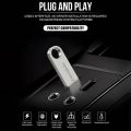 SomnAmbulist Pen Drive 32GB 64GB 128GB High Speed USB2.0 for PC Mobile Mini Pen Drive 16GB 32GB USB Flash Drive 64GB 8GB 4GB. 