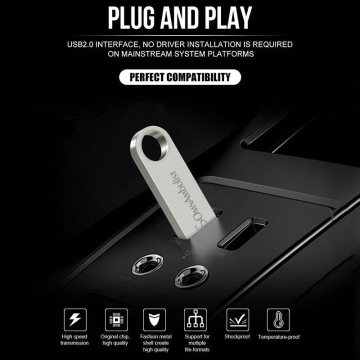 SomnAmbulist%20Pen%20Drive%2032GB%2064GB%20128GB%20High%20Speed%20USB2.0%20for%20PC%20Mobile%20Mini%20Pen%20Drive%2016GB%2032GB%20USB%20Flash%20Drive%2064GB%208GB%204GB%20-%20Image%205