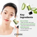 COSRX Aloe Soothing Sun Cream SPF50 PA+++ 50mL. 
