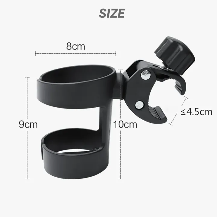 Baby%20stroller%20cup%20holder%20children's%20car%20bottle%20holder%20cup%20Children%20Bicycle%20Cart%20multifunctional%20Stroller%20Accessories%20-%20Image%207