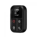 SIDRUM TELESIN T02 Smart Remote for GoPro Hero8/7/6/5/4/session Waterproof Remote Control, GoPro Remote WiFi. 
