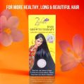 Zafran Hair Growth Therapy(Oil). 