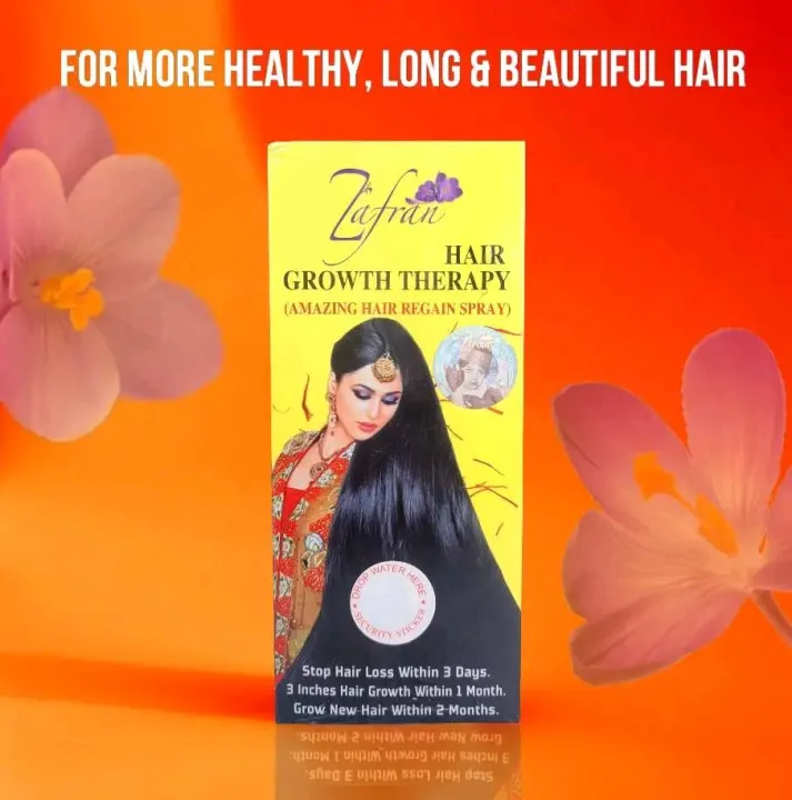Zafran%20Hair%20Growth%20Therapy(Oil)%20-%20Image%204