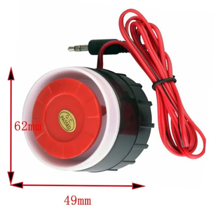 DC%2012V%20Wired%20Mini%20Horn%20Siren%20Home%20Security%20Sound%20Alarm%20System%20105dB%20Anti-theft%20Alarm%20Horn%20Wired%20Durable%20Alarm%20For%20Home%20Security%20-%20Image%206