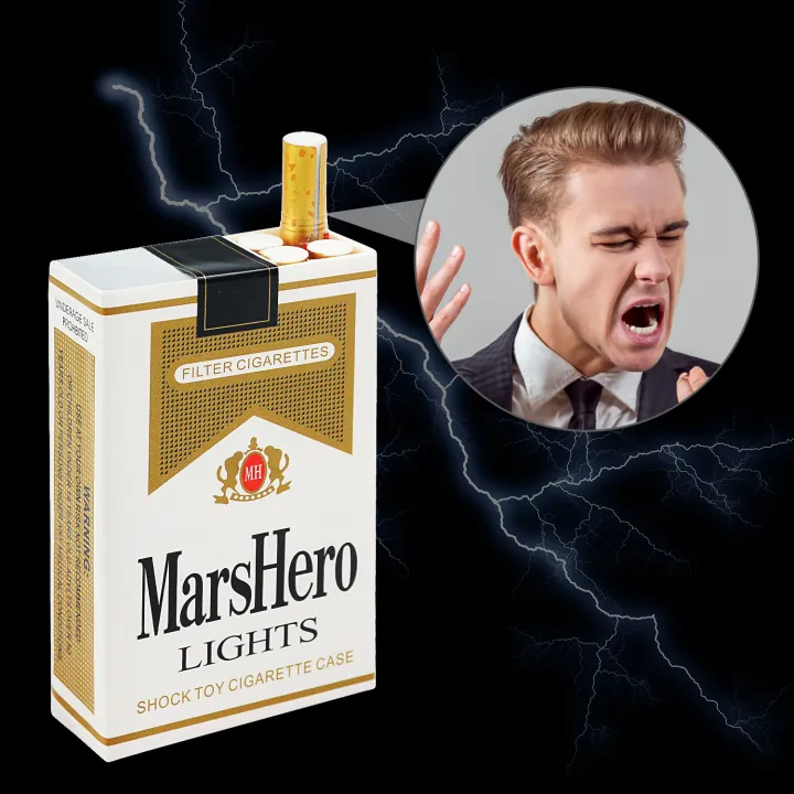 A%20novel%20and%20creative%20toy%20for%20pranks,%20electric%20shock,%20cigarette%20box,%20electric%20shock,%20prank,%20and%20prank%20on%20April%20Fool's%20Day%20-%20Image%206