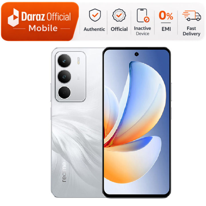 realme%20C71%206GB/128GB%20%7C%206300mAh%20Battery%20+%2045W%20Fast%20Charge%20%7C%20120Hz%20&%20IP64%20Dust%20&%20Water%20Resistance%20-%20Image%204