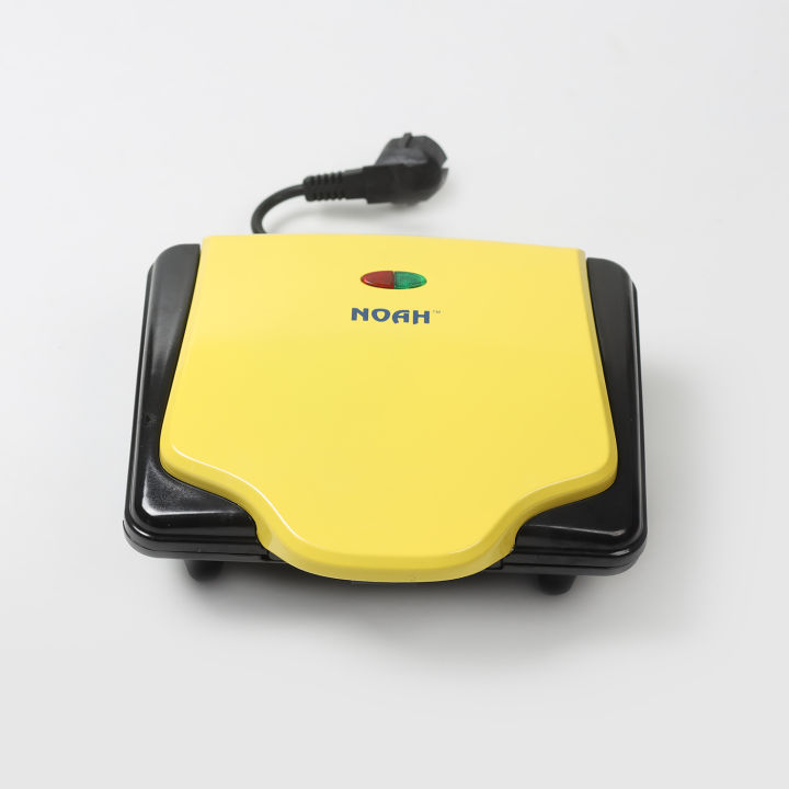 Sandwich Maker Daraz at David Temple blog