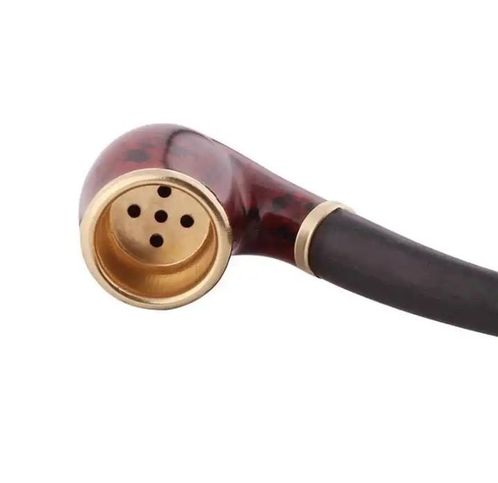 pipe%20-%20Image%204