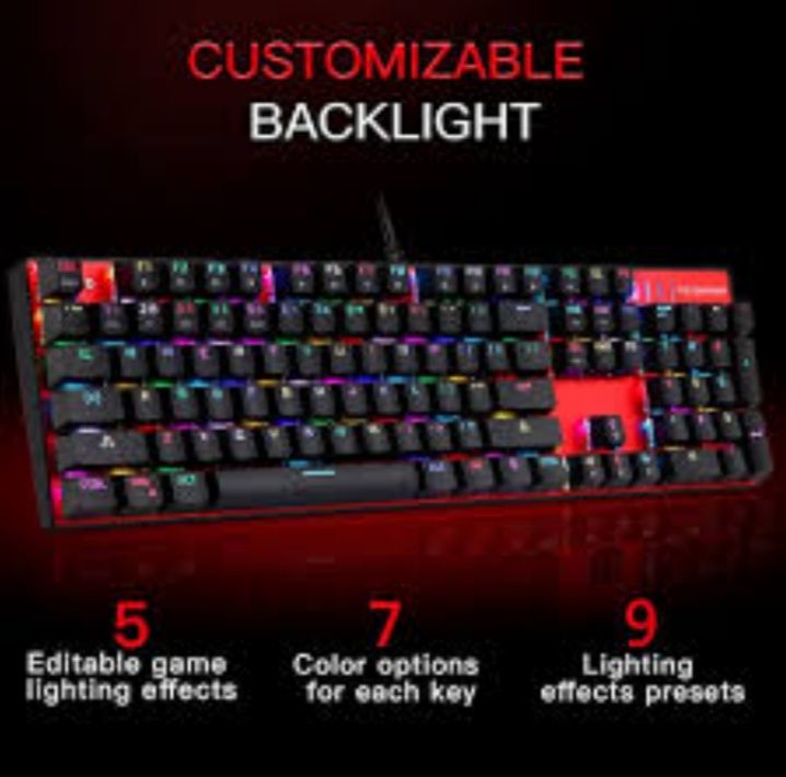 A%20RGB%20Gaming%20Keyboard%20Wired%20Keyboards%20MOTO%20SPEED%20CK%20104%20Mechanicl%20Keyboard%20Red%20Switch%20%20dazzle%20effects%20clicker%20sound%20-%20Image%203