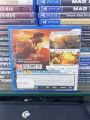 Playstation 4 Game Tomb Raider PS4 dvd Tomb Rider definitive edition. 