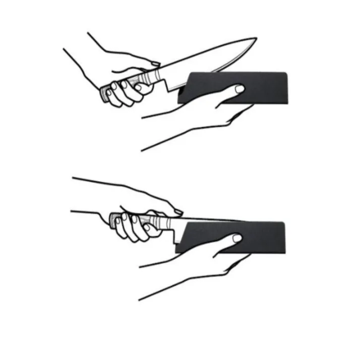 Kitchen%20Knife%20Sheath%20Chef%20Knife%20Case%20Black%20Knives%20Edge%20Protector%20-%20Image%206