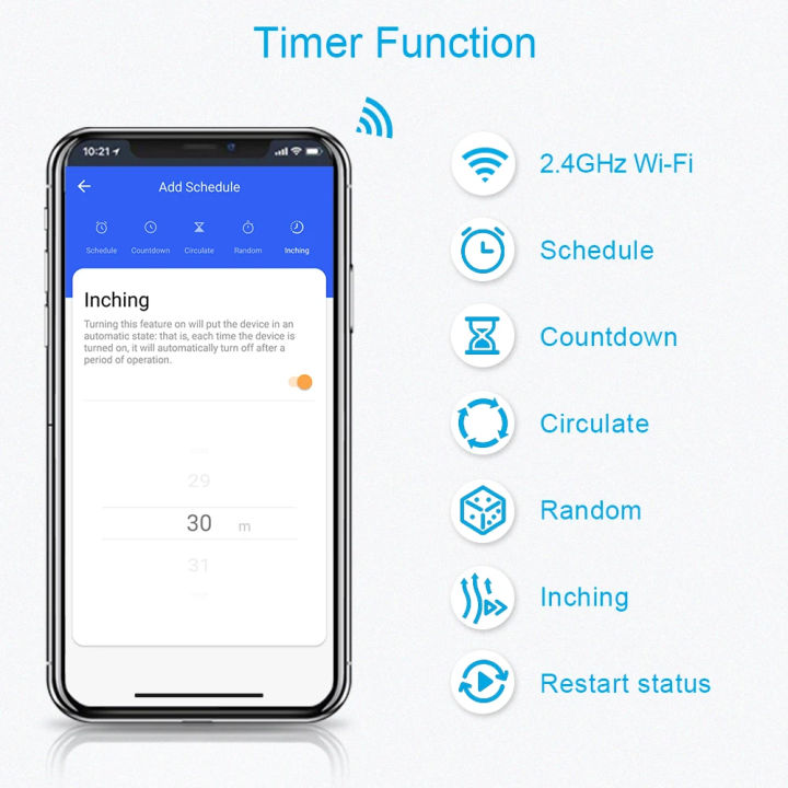 LoraTap%20Tuya%20Smart%20Life%20EU%2020A%20Boiler%20Switch%20Energy%20Consumption%20Monitoring%20Voice%20Control%20by%20%20Home%20Alexa%20-%20Image%206