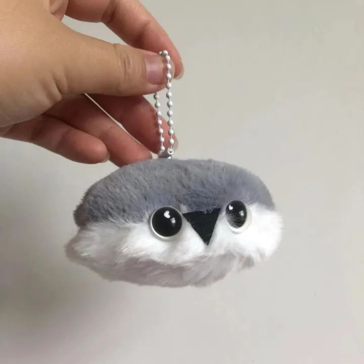 Halloween%20Sacabambaspis%20Hats%20Anime%20Cosplay%20Kawaii%20Animal%20Sacabambaspis%20Janvieri%20Scarf%20Christmas%20Wearing%20%20Backpack%20Pendants%20-%20Image%207