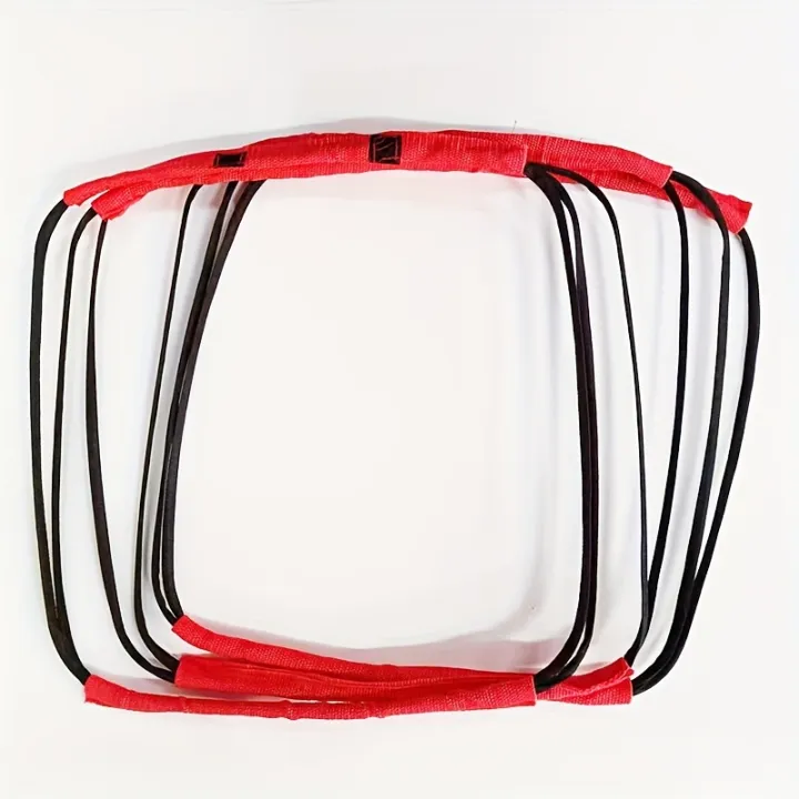 Agility%20Speed%20Ladder%20for%20Football%20and%20Basketball%20Training%20-%20Multifunctional%20Training%20Ladder%20with%20Benefits%20of%20Improved%20-%20Image%207