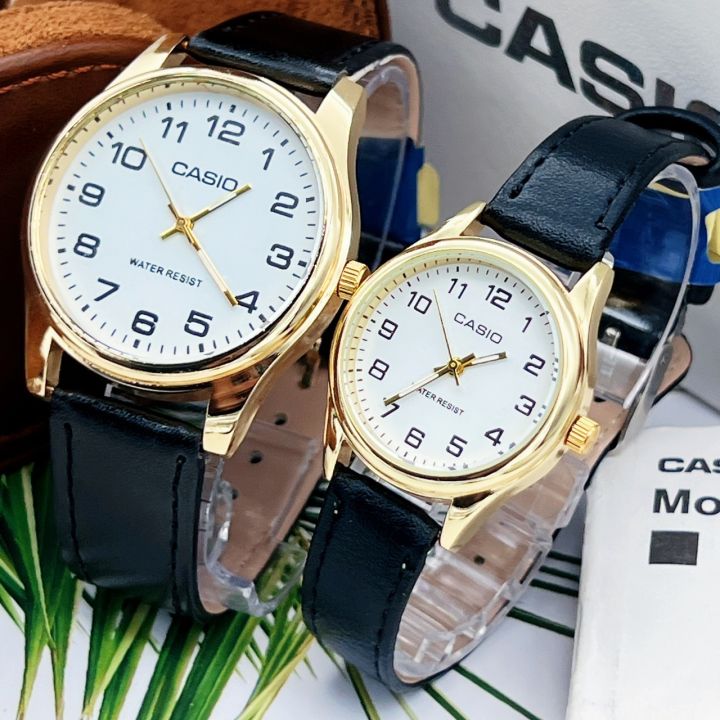 Casio%20watch%20men%20watch%20women%20watch%20wrist%20watch%20lovers%20PU%20leather%20watch%20strap%2038mm%2030mm%20-%20Image%202