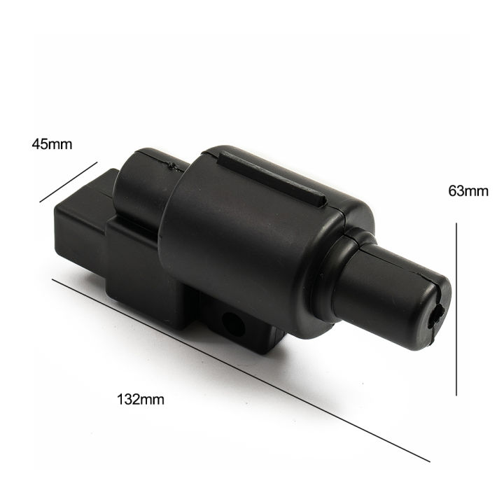 Plastic%20Parking%20Heater%20Fuel%20Pump%20Cover%2012V%2024V%202000W%205000W%20Diesel%20Parking%20Heater%20Oil%20Pump%20Holder%20Housing%20-%20Image%204