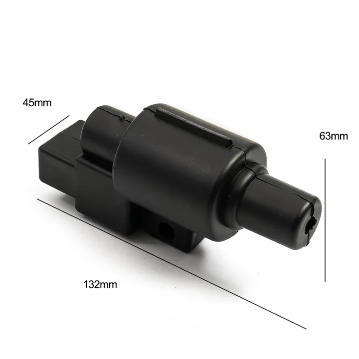 Plastic%20Parking%20Heater%20Fuel%20Pump%20Cover%2012V%2024V%202000W%205000W%20Diesel%20Parking%20Heater%20Oil%20Pump%20Holder%20Housing%20-%20Image%204