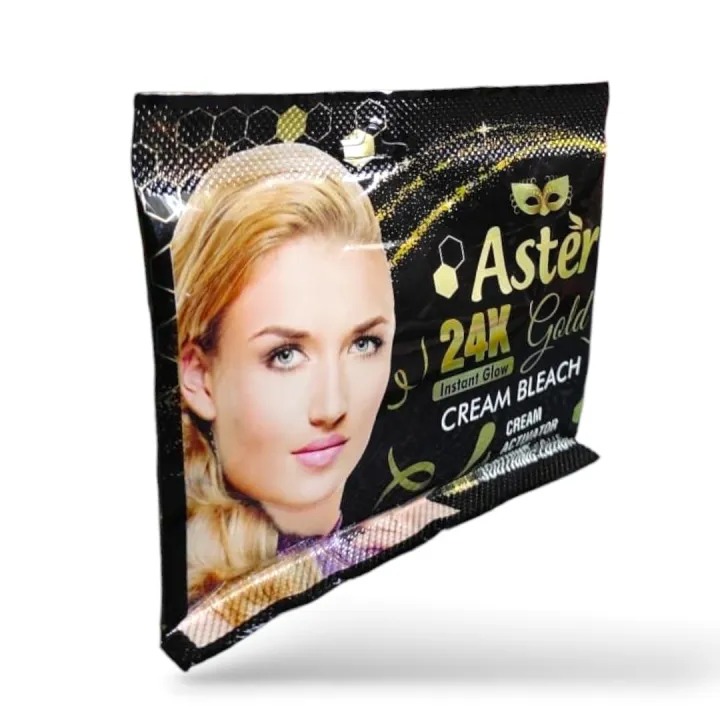 Aster%20Cream%20Bleach%20Kit:%20Achieve%20a%20Radiant%20Glow%20-%20Image%202