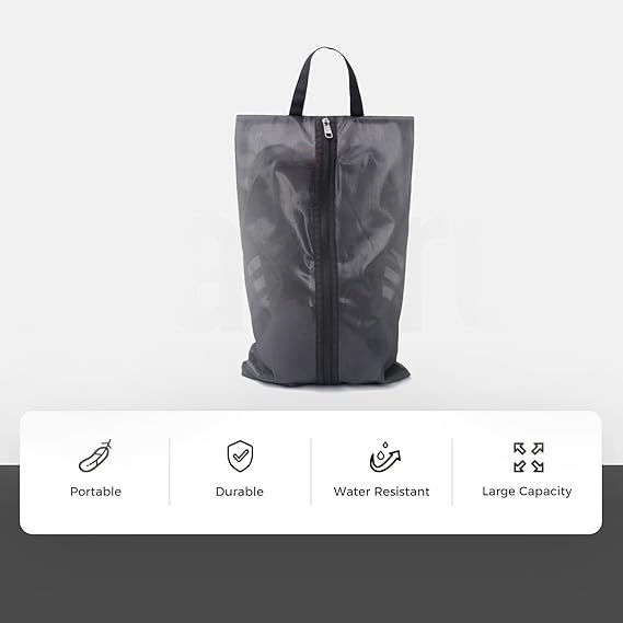 Extra%20Large%20Mesh%20Shoe%20Bags%20for%20Travel%20%E2%80%93%20Washable,%20Zippered,%20Durable%20for%20Sneakers%20&%20Golf%20Shoes%20-%20Image%202