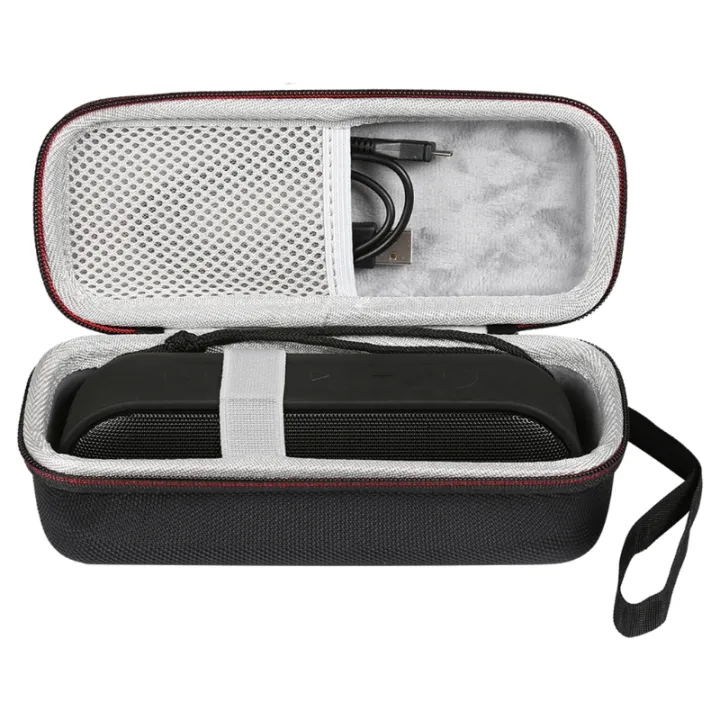 For%20Tribit%20XSound%20Go%20Portable%20Speaker%20Cases%20Hard%20EVA%20Travel%20Carrying%20Bag%20Waterproof%20Wireless%20Speaker%20Cases%20-%20Image%205