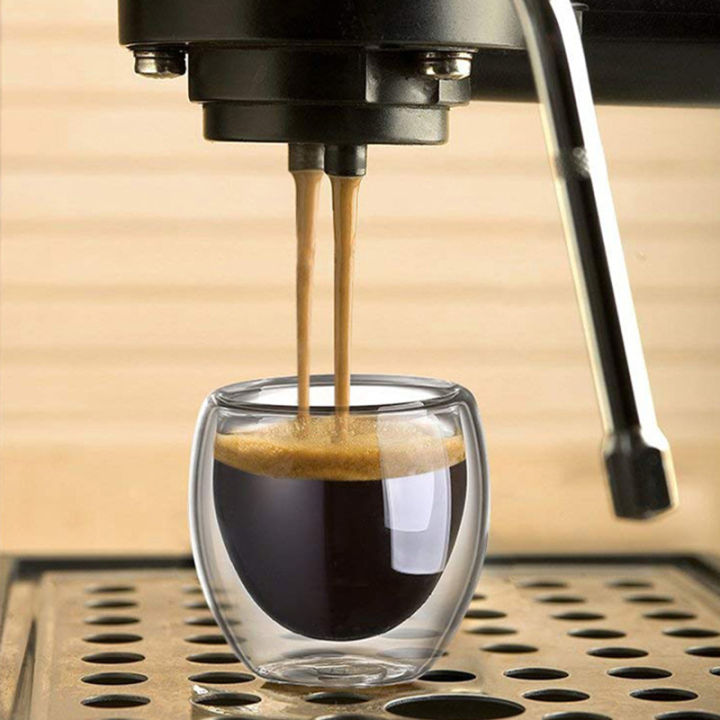 1-6PCS%2080-650ml%20Double%20Wall%20Glass%20Clear%20Handmade%20Heat%20Resistant%20Tea%20Cups%20Healthy%20Drink%20Coffee%20Milk%20Mug%20Insulated%20Shot%20Glass%20%20-%20Image%203