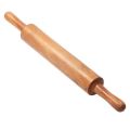 Rolling pin, Belan, Roti maker made with real wood.Best quality with low price. 