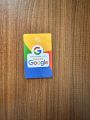 Grow your Business With NFC Google Review Cards Tap and Rate Google Review Cards. 