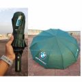 BMW Umbrella  12 shik Fashionable and Trendy Design Umbrella. 