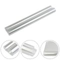 1pc 2ftx6ft Transparent Self-Adhesive Protective Transparent Sheet – Oil-Proof, Heat Resistant, Waterproof Wall Sticker. Ideal for Car, Motorcycle, Kitchen Cabinets,Fridge, Furniture, Home Surface in Need of Reliable Protection.". 