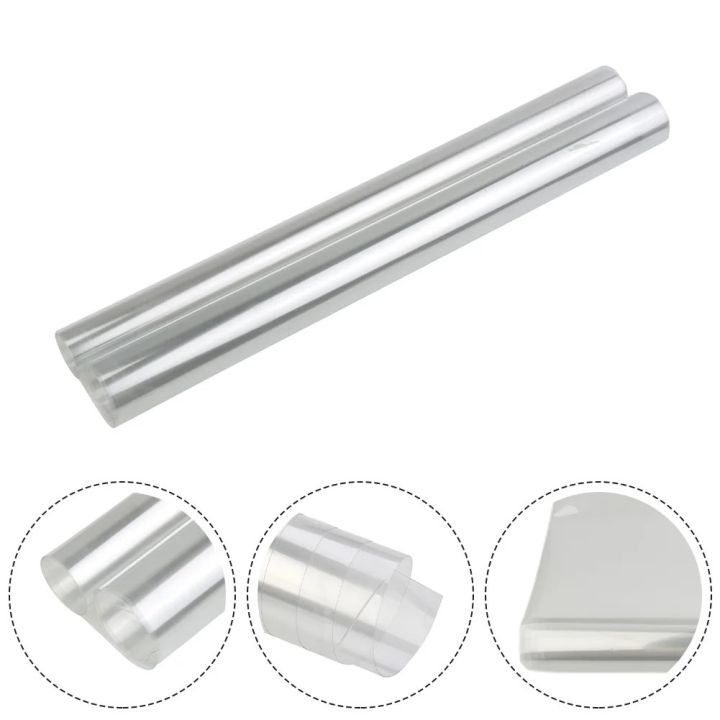 1pc%202ftx6ft%20Transparent%20Self-Adhesive%20Protective%20Transparent%20Sheet%20%E2%80%93%20Oil-Proof,%20Heat%20Resistant,%20Waterproof%20Wall%20Sticker.%20Ideal%20for%20Car,%20Motorcycle,%20Kitchen%20Cabinets,Fridge,%20Furniture,%20Home%20Surface%20in%20Need%20of%20Reliable%20Protection."%20-%20Image%205