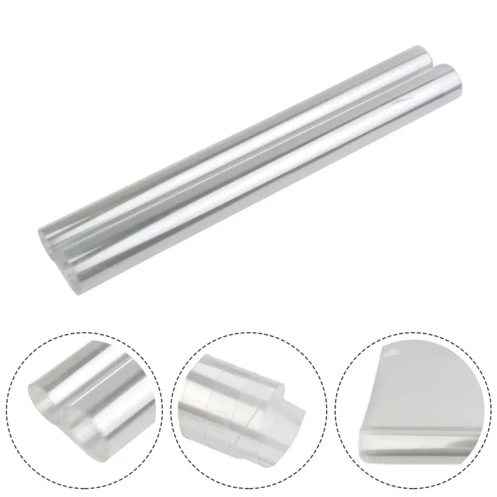 1pc%202ftx6ft%20Transparent%20Self-Adhesive%20Protective%20Transparent%20Sheet%20%E2%80%93%20Oil-Proof,%20Heat%20Resistant,%20Waterproof%20Wall%20Sticker.%20Ideal%20for%20Car,%20Motorcycle,%20Kitchen%20Cabinets,Fridge,%20Furniture,%20Home%20Surface%20in%20Need%20of%20Reliable%20Protection."%20-%20Image%205