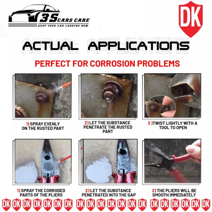 DK%20Anti-Rust%20Lubricant%20Spray%20%E2%80%93%20450ml%20%7C%20Multi-Purpose%20Rust%20Remover%20&%20Metal%20Lubrication%20Spray%20for%20Car,%20Home,%20Machine%20-%20Image%209