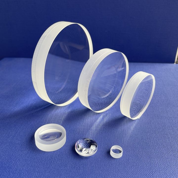 Glued%20Lens%20H-K9L%20Achromatic%20Optical%20Glass%20Lenses%20Diameter%2013mm/17mm%20Cemented%20Lens%20Coated%20400-700Nm%20-%20Image%206