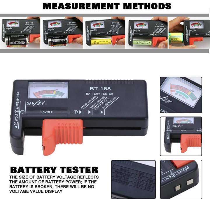 Battery%20Organizer%20Master,%20Wall%20Mount%20Battery%20Storage%20Containers%20Box%20Case%20Battery%20Caddy%20Battery%20Rack%20Holder%20with%20Battery%20r%20Holds%2093%20Batteries%20for%20AA,%20AAA,%20C,%20D,%209V%20and%20Batteries%20Plate%20-%20Image%204