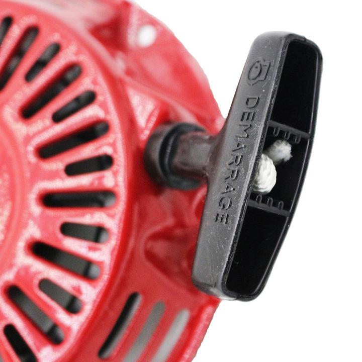 Pull%20Starter%20for%20Honda%20GX120%20GX160%20GX200%205.5hp%206.5hp%20Recoil%20Starter%20Assembly%20-%20Image%205