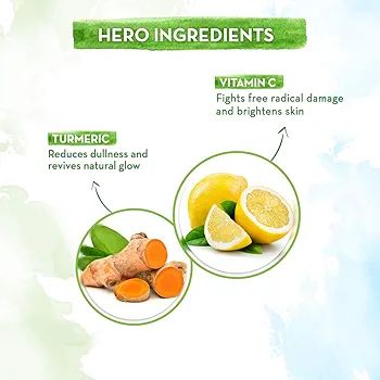 Mamaearth%20Vitamin%20C%20Daily%20Glow%20Face%20Serum%2030ml%20-%20Image%204