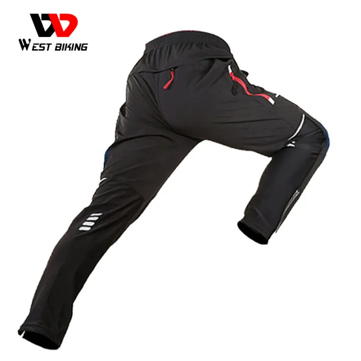 WEST%20BIKING%20Cycling%20Pants%20Windproof%20Bicycle%20Pants%20Quick%20Drying%20Riding%20Bike%20Pants%20Fishing%20Fitness%20Trousers%20Sport%20Equipment%20-%20Image%208